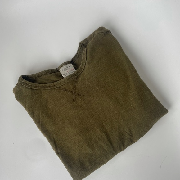 Zara kids / size 5 - Picture 2 of 3